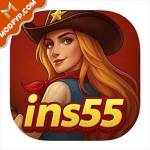 ins55 ins55 Profile Picture