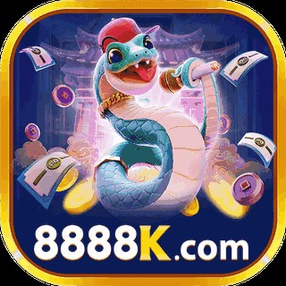 8888k 8888k Profile Picture