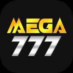 mega777 mega777 Profile Picture