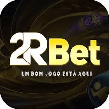 2rbet 2rbet Profile Picture