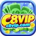 c8vip c8vip Profile Picture