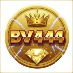 bv444 bv444 Profile Picture