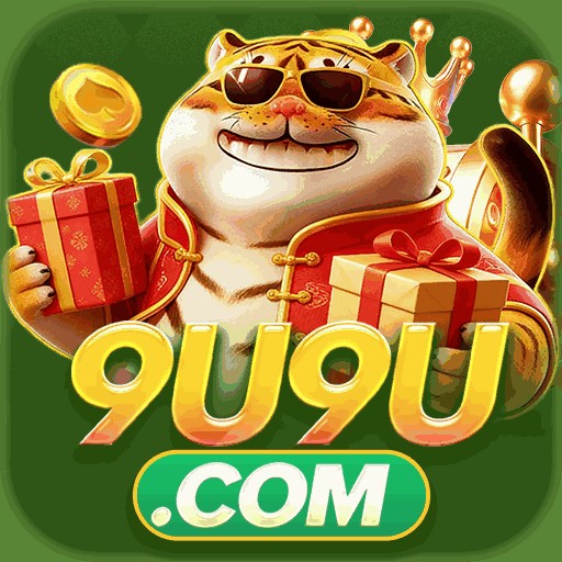9u9u 9u9u Profile Picture