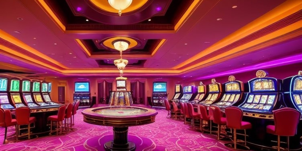 Rich Royal Gaming House FR et les stratégies victorieuses à la roulette
