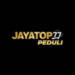 jayatop77 jayatop77 Profile Picture