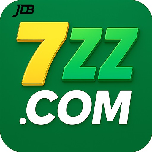 7zz 7zz Profile Picture