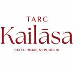 Tarc Kailasha Profile Picture