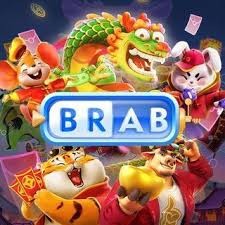 brab brab Profile Picture