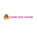 Colombia Erotic Vacations Profile Picture