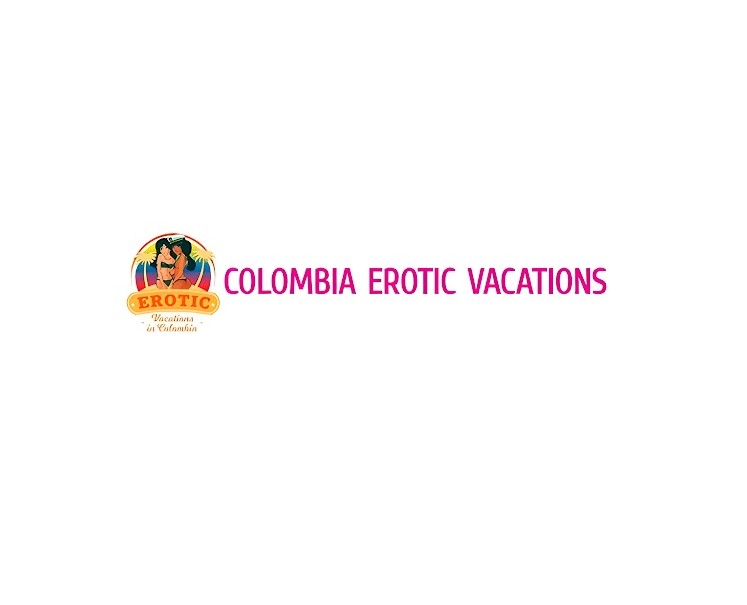 Colombia Erotic Vacations Profile Picture