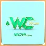 wc99 wc99 Profile Picture