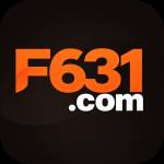f63 f63 Profile Picture