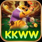 kkww kkww Profile Picture