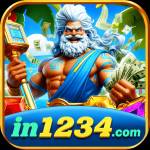 in1234 in1234 Profile Picture