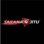 saranajitu saranajitu Profile Picture