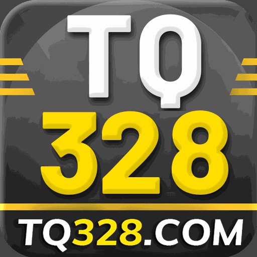 tq328 tq328 Profile Picture