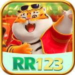 rr123 rr123 Profile Picture