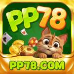 pp78 pp78 Profile Picture