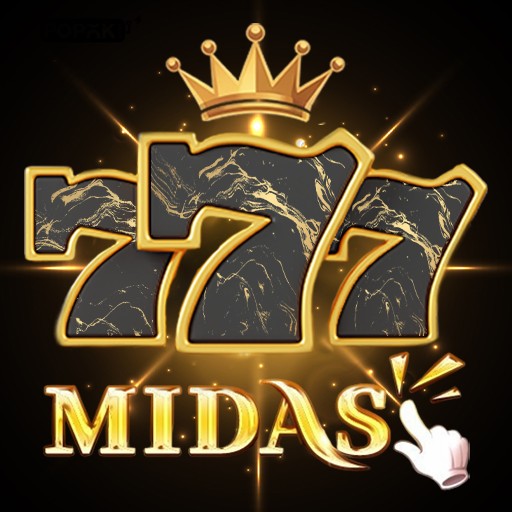 777midas 777midas Profile Picture
