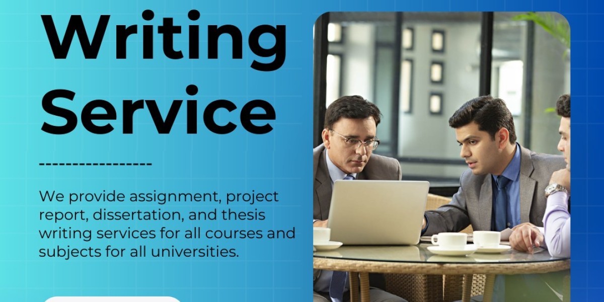 Book NMIMS Solved Assignment Sep 2026