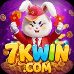 7kwin 7kwin Profile Picture