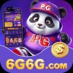 6g6g 6g6g Profile Picture