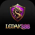 ledak188 ledak188 Profile Picture