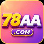 78aa 78aa Profile Picture