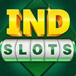 indslot indslot Profile Picture