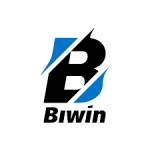 biwin biwin Profile Picture
