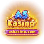 askasino askasino Profile Picture