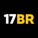 17br 17br Profile Picture