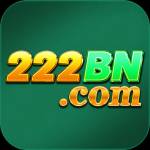 222bn 222bn Profile Picture
