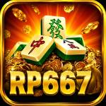 rp667 rp667 Profile Picture