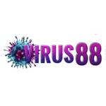virus88 virus88 Profile Picture