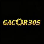 gacor305 gacor305 Profile Picture
