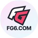 fg6 fg6 Profile Picture