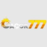 gacor77 gacor77 Profile Picture