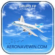 aeronavewin aeronavewin Profile Picture