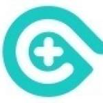 Greens Medical Group Profile Picture