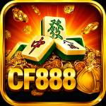 cf888 cf888 Profile Picture