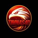 timnas4d timnas4d Profile Picture