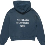 Acne Clothing profile picture