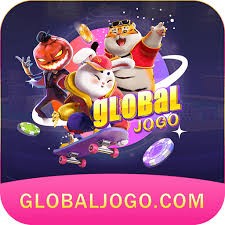 globaljogo globaljogo Profile Picture