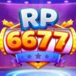rp667 rp667 Profile Picture