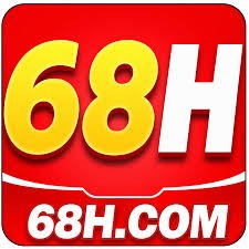 68h 68h Profile Picture