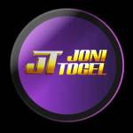 jonitogel jonitogel Profile Picture