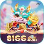 81gg 81gg Profile Picture