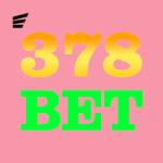 378bet 378bet Profile Picture
