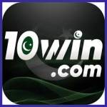 10win 10win Profile Picture